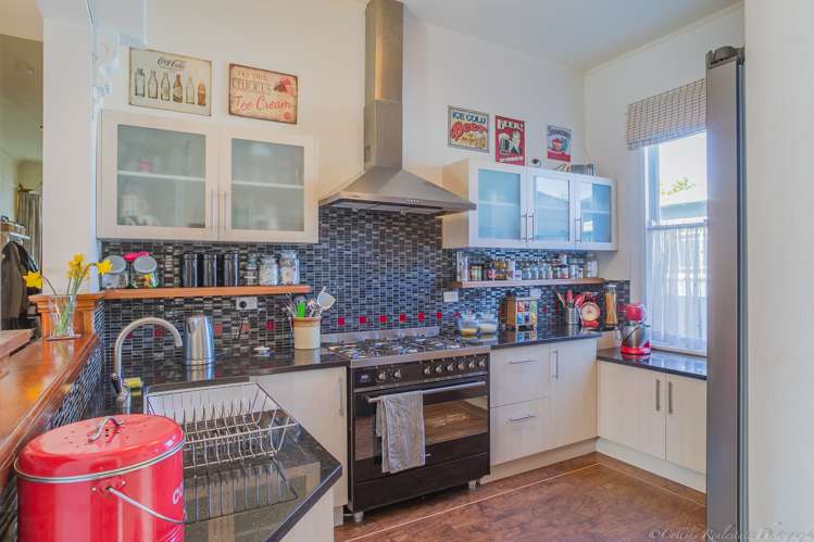 43 Hamilton Street Temuka_5