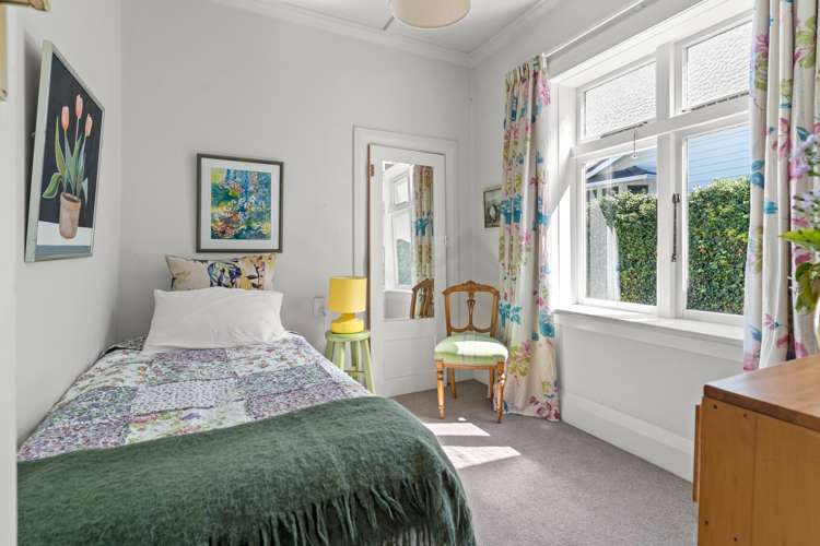 62 Cole Street Masterton_15