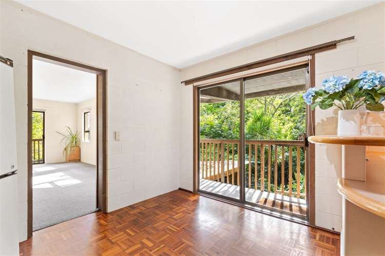 89 Takahe Road Titirangi_23