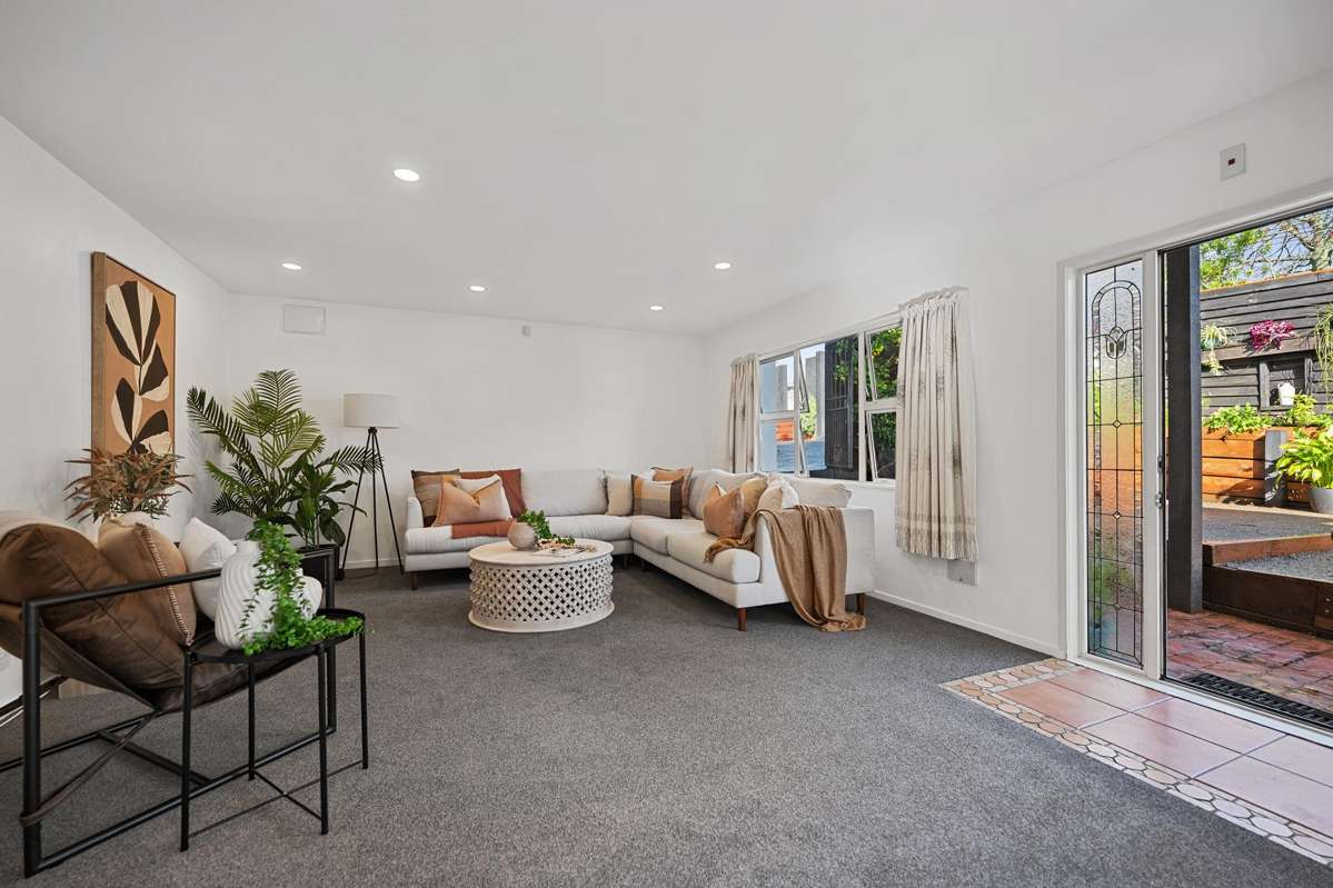 134 Eskdale Road_3