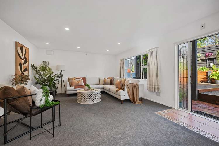 134 Eskdale Road Birkdale_10