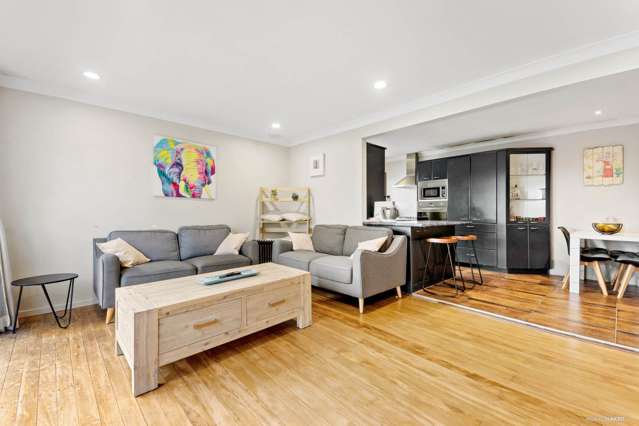 8 Alexander Avenue Papatoetoe_3