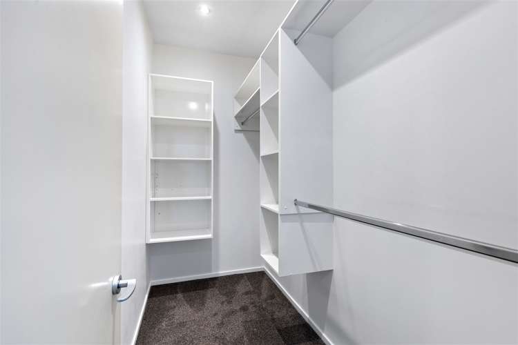 11 Linkwater Way Parklands_9