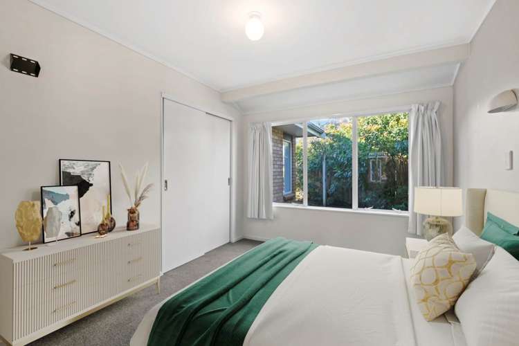 5/57 Weiti Road Orewa_7