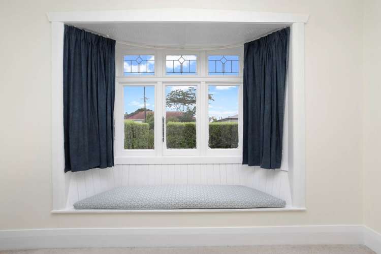 1/14 Somerset Road Mount Roskill_22