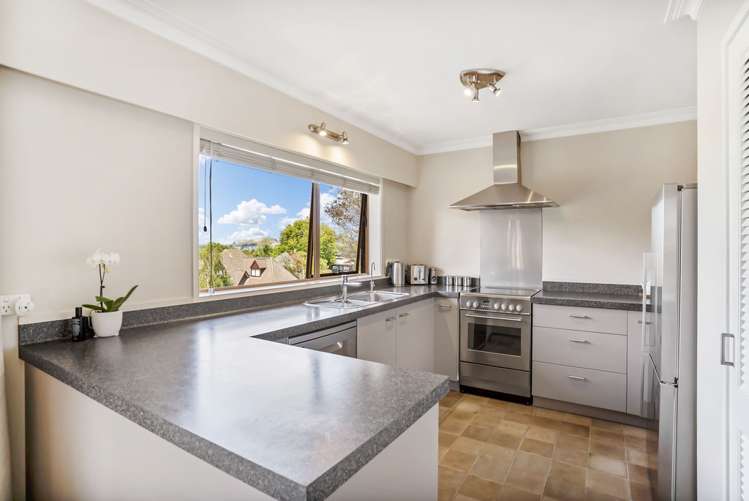 1/34 Nordon Place Remuera_5