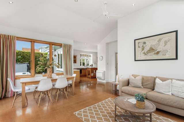 42 Heaton Street Merivale_3