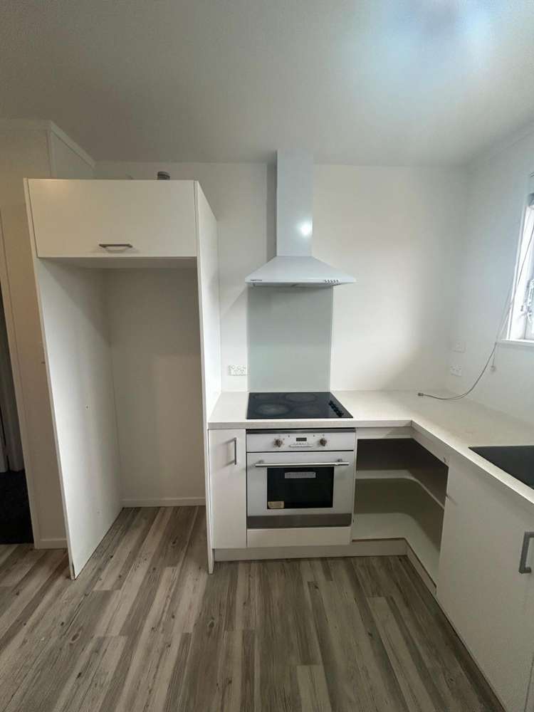  1/242 Shirley Road Papatoetoe_10