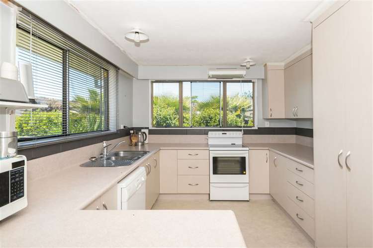 8 Harris Place Redwoodtown_3