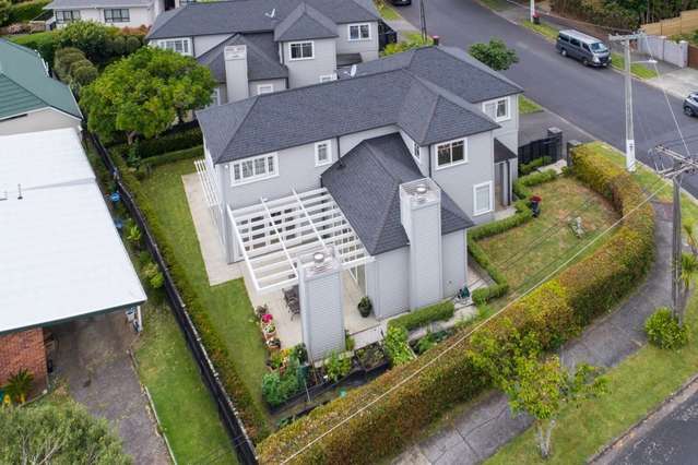 2 Fancourt Street Meadowbank_3