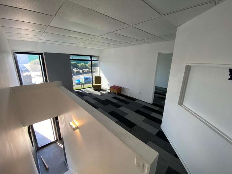 3/1008 Ferry Road Ferrymead_13