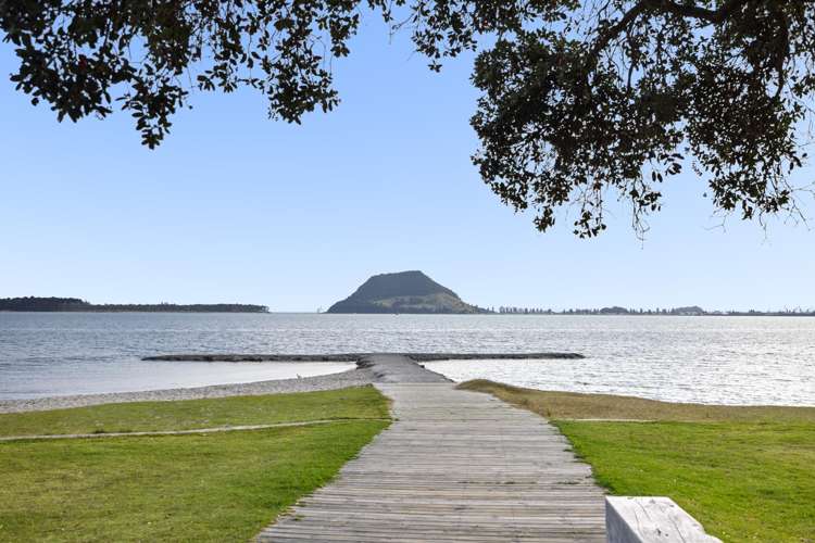 23B Beach Road Otumoetai_19