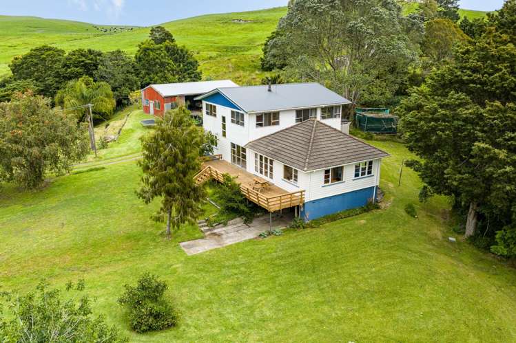 757 Opanake Road Parore Dargaville_6
