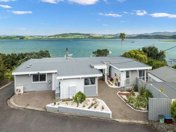 1 Munro Street Onerahi_31