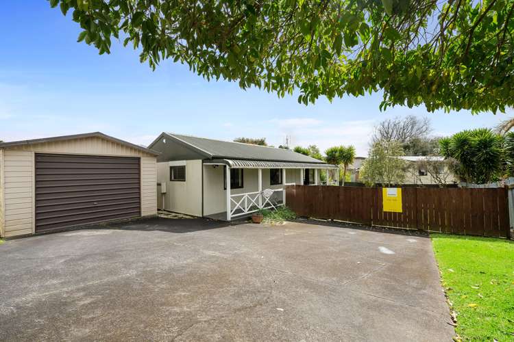 64A East Street Pukekohe_6