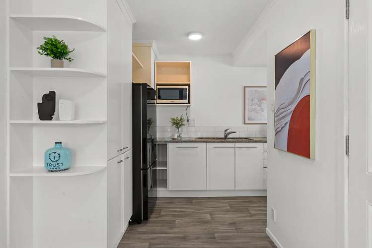 4/35 Pah Road Papatoetoe_6