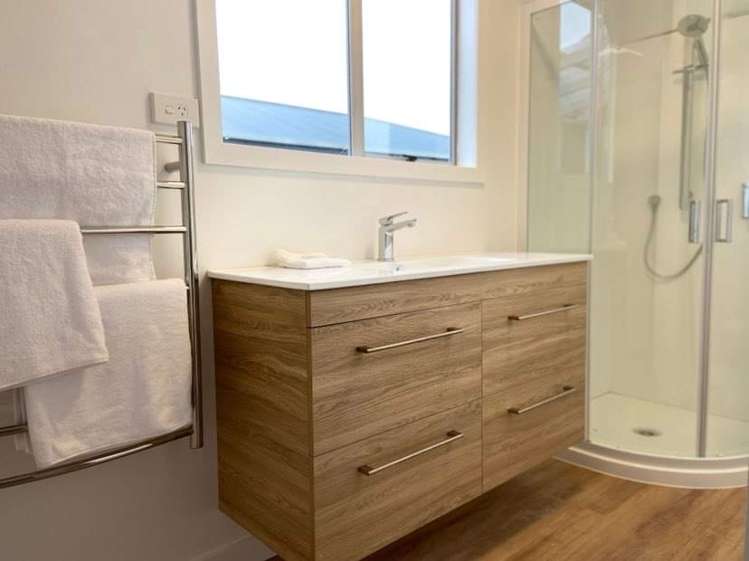 13 De Carle Street Saint Kilda_5