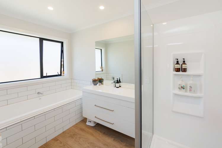 50 Atlantic Drive Fitzherbert_20