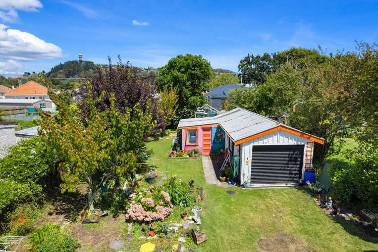 130 Duncan Street Whanganui East_12