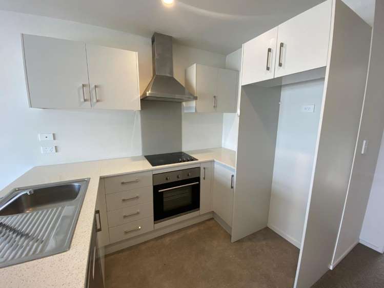 65/17 Owens Place_0