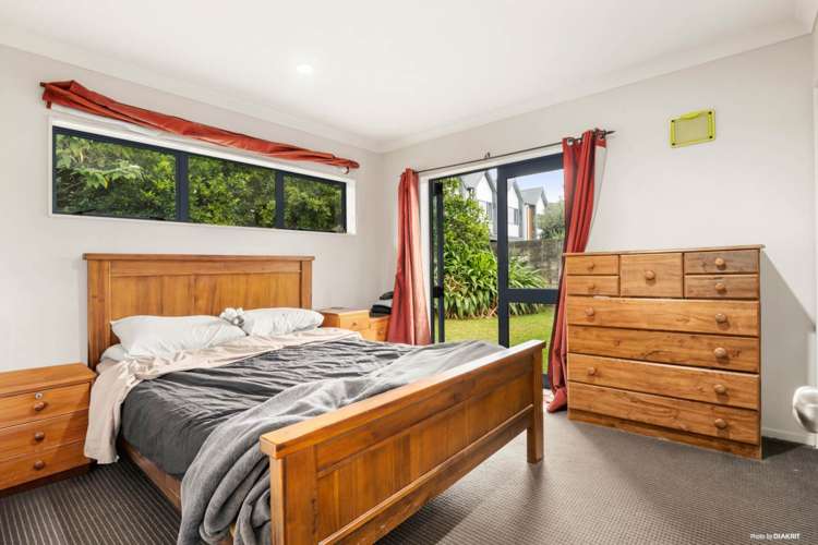 41b Kelvin Road Papakura_12