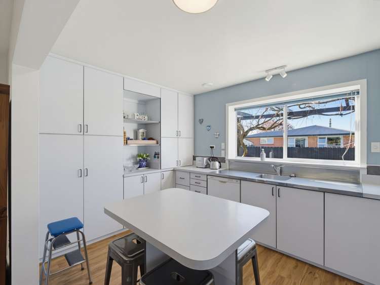 20 Osborn Grove Allenton_4