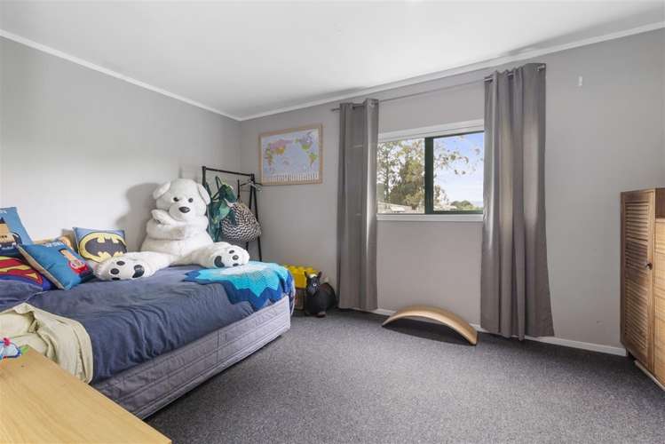 47c Caledonia Road Ngongotaha_17