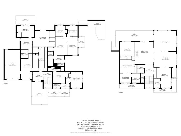 3 Sarjants Road Te Puru_23