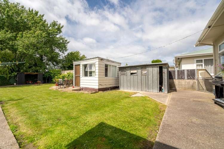 11 Milner Street Oamaru_20