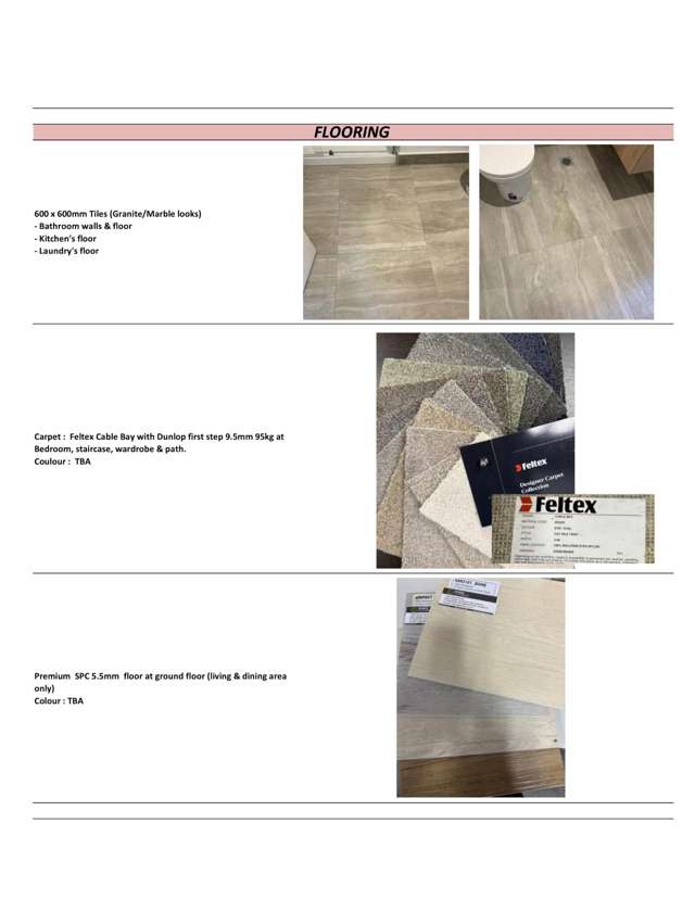 120A Moore Street Hillcrest_1