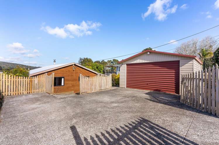 48 McEntee Road Waitakere_4