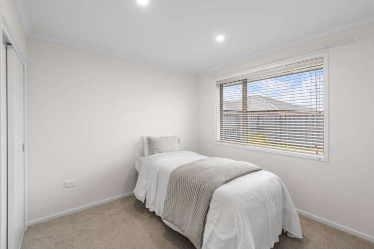 34 Broadway Parade Rolleston_8
