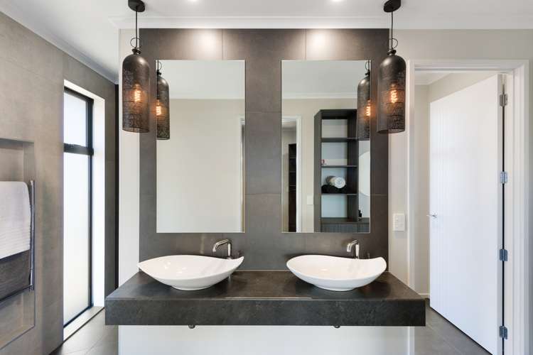 1 Ulcoats Lane Pokeno_13