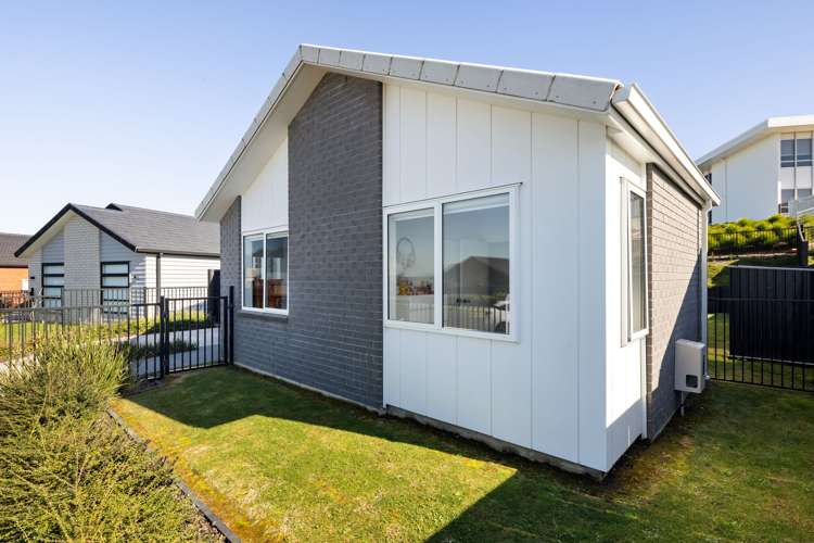 13 Temepara Drive Temple View_2