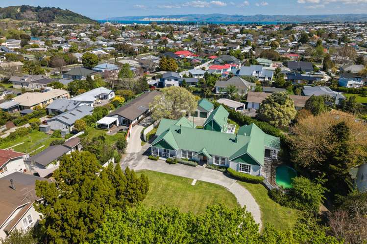 64 Russell Street Whataupoko_22