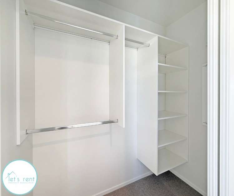 12 Tara Lane 10686_11