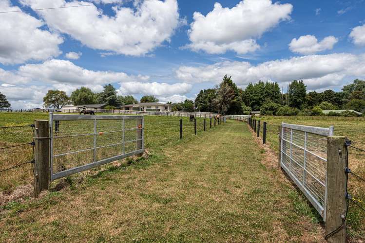 1378 Pipiwai Road Ruatangata West_31