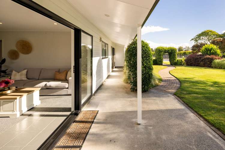 48 Peake Road Cambridge_10