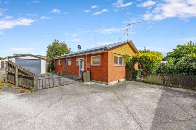 29 Wither Road Witherlea_2