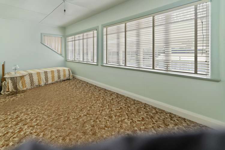 5 Collingwood Street The Wood_17