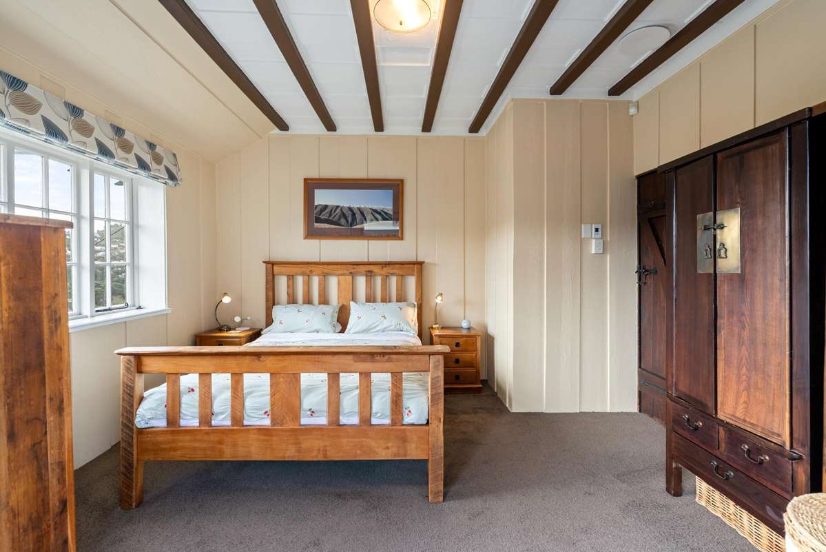 23 St Michaels Crescent_2