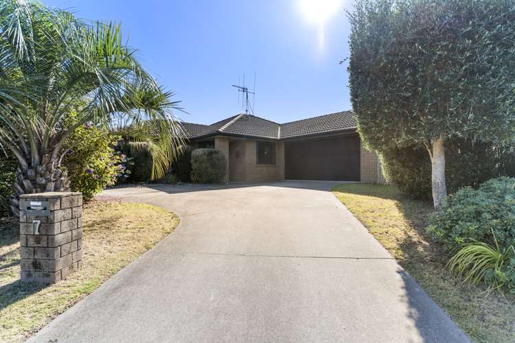 7 Evelyn Place Papamoa_21