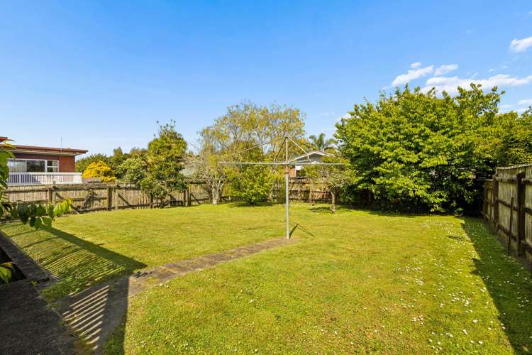 50 Scenic Drive Hillpark_11