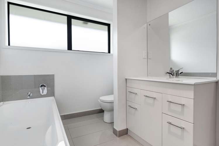 19 Martindale Lane Tuakau_17