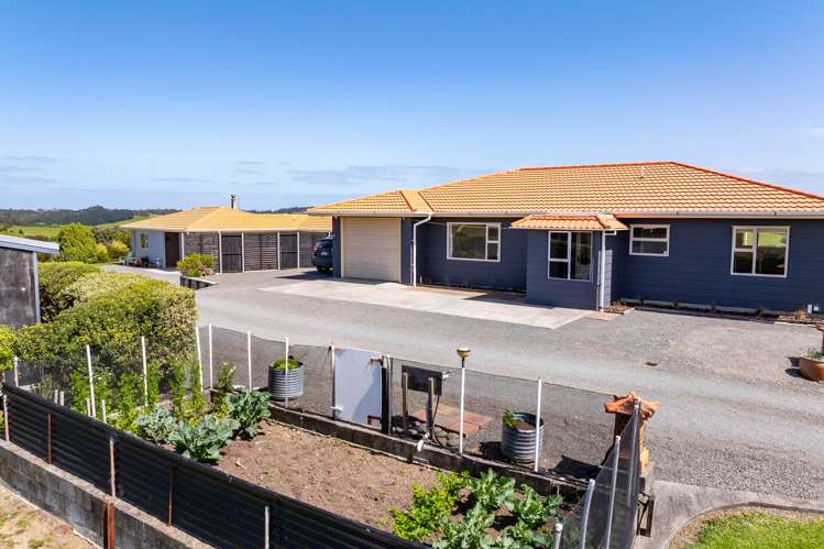 347 Campbell Road Parua Bay_29