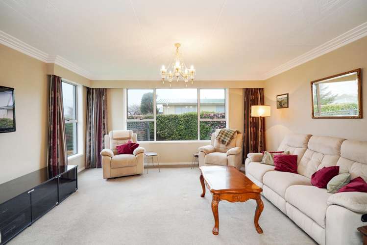 61 Racecourse Road Glengarry_4