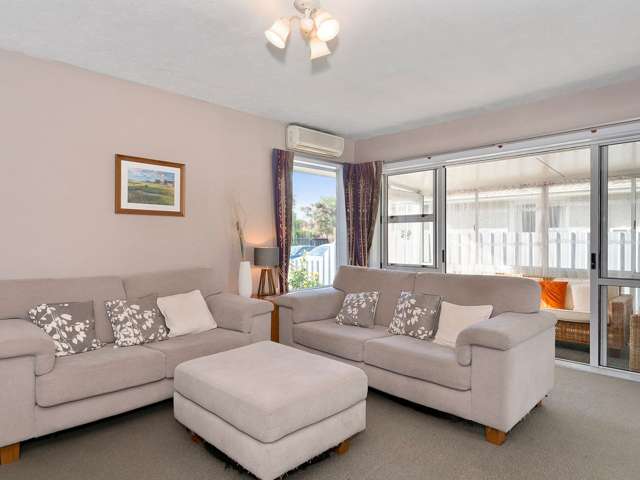 6 Blankney Street Hornby_1