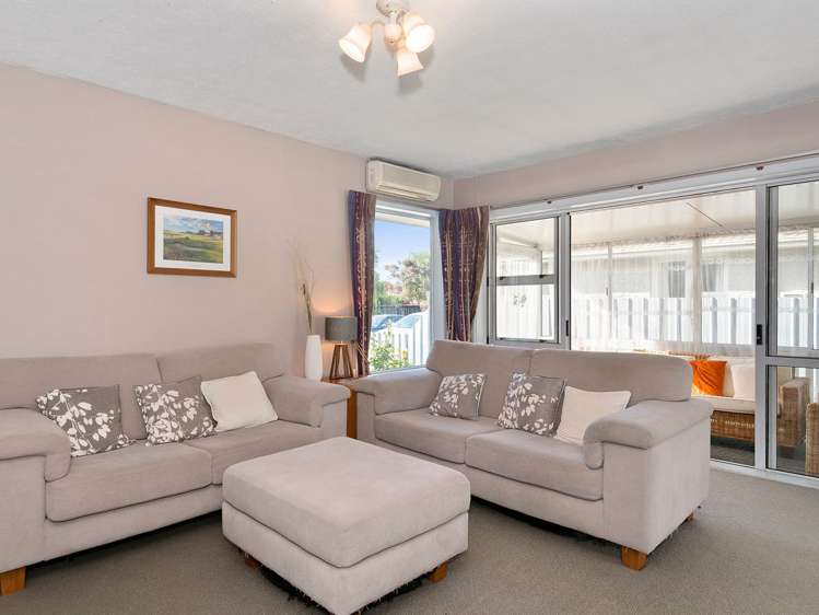 6 Blankney Street Hornby_1