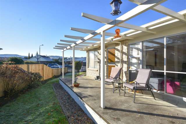 88 High Street Mosgiel_1