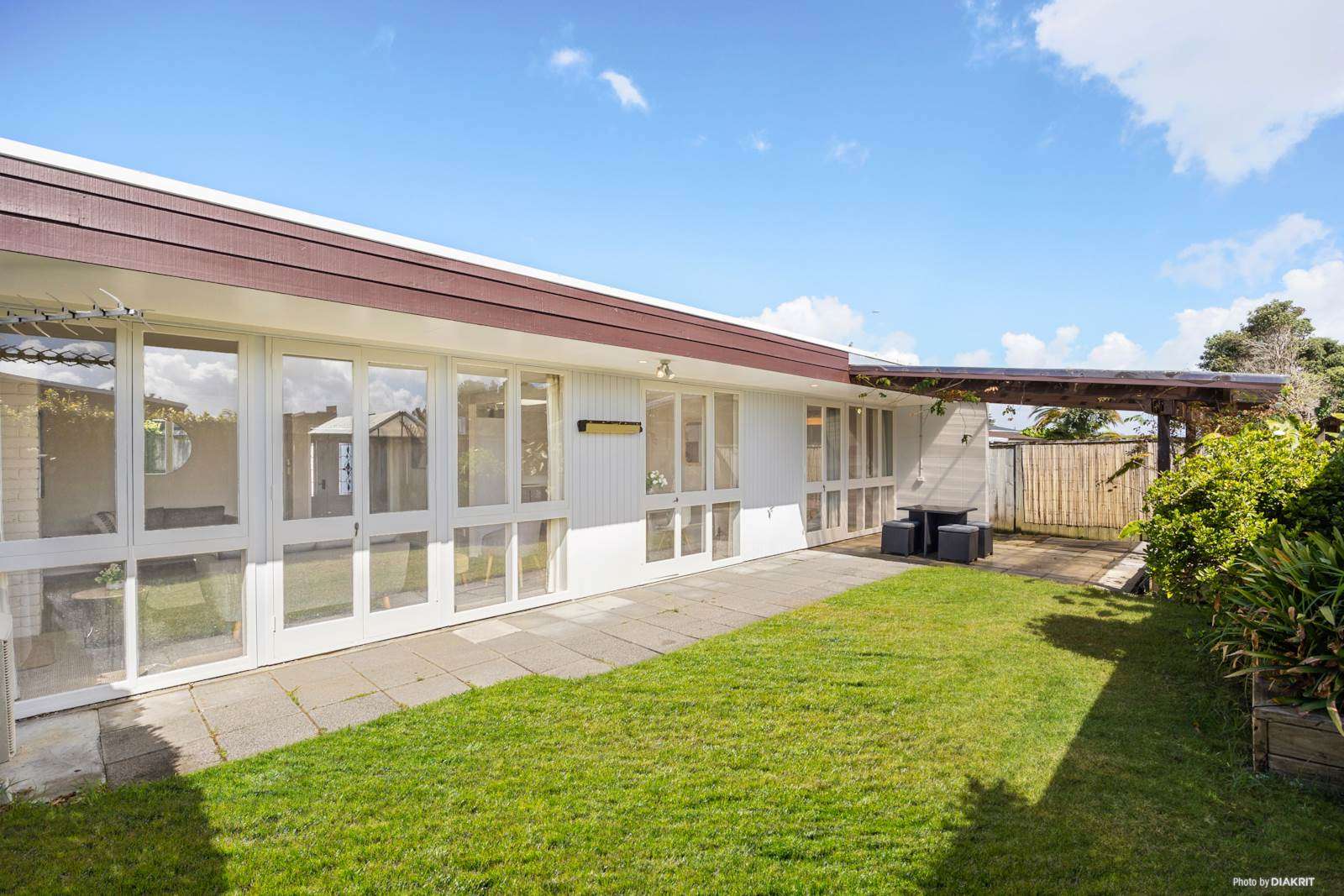 1/40 Walpole Avenue Hill Park Manukau City Houses for Sale One Roof